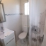  KIOSK TRANSACTIONS : Apartment | SAINT-CYPRIEN (66750) | 33 m2 | 115 000 € 