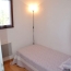  KIOSK TRANSACTIONS : Apartment | SAINT-CYPRIEN (66750) | 33 m2 | 115 000 € 