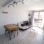  SUD MEDITERRANEE IMMOBILIER : Apartment | SAINT-CYPRIEN (66750) | 33 m2 | 115 000 € 