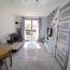  SUD MEDITERRANEE IMMOBILIER : Apartment | SAINT-CYPRIEN (66750) | 33 m2 | 115 000 € 