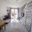  SUD MEDITERRANEE IMMOBILIER : Appartement | SAINT-CYPRIEN (66750) | 33 m2 | 115 000 € 