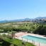  KIOSK TRANSACTIONS : Appartement | PERPIGNAN (66000) | 30 m2 | 124 000 € 