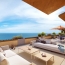  SUD MEDITERRANEE IMMOBILIER : Appartement | COLLIOURE (66190) | 69 m2 | 408 000 € 