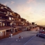  KIOSK TRANSACTIONS : Appartement | COLLIOURE (66190) | 69 m2 | 408 000 € 