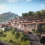  KIOSK TRANSACTIONS : Appartement | COLLIOURE (66190) | 69 m2 | 408 000 € 