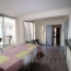  SUD MEDITERRANEE IMMOBILIER : Appartement | PERPIGNAN (66000) | 65 m2 | 95 000 € 