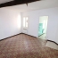  SUD MEDITERRANEE IMMOBILIER : Appartement | PERPIGNAN (66000) | 42 m2 | 54 000 € 