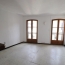  KIOSK TRANSACTIONS : Appartement | PERPIGNAN (66000) | 42 m2 | 54 000 € 