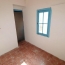  KIOSK TRANSACTIONS : Appartement | PERPIGNAN (66000) | 42 m2 | 54 000 € 