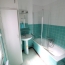  KIOSK TRANSACTIONS : Appartement | PERPIGNAN (66000) | 42 m2 | 54 000 € 