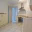  SUD MEDITERRANEE IMMOBILIER : Appartement | PERPIGNAN (66000) | 59 m2 | 108 000 € 