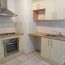  KIOSK TRANSACTIONS : Appartement | PERPIGNAN (66000) | 59 m2 | 108 000 € 
