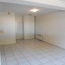  SUD MEDITERRANEE IMMOBILIER : Appartement | PERPIGNAN (66000) | 59 m2 | 108 000 € 