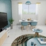  KIOSK TRANSACTIONS : Appartement | PERPIGNAN (66000) | 59 m2 | 108 000 € 