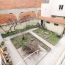  SUD MEDITERRANEE IMMOBILIER : Maison / Villa | PERPIGNAN (66000) | 180 m2 | 250 000 € 