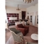  KIOSK TRANSACTIONS : Appartement | PERPIGNAN (66000) | 110 m2 | 137 000 € 