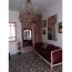  KIOSK TRANSACTIONS : Appartement | PERPIGNAN (66000) | 110 m2 | 137 000 € 