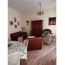  KIOSK TRANSACTIONS : Appartement | PERPIGNAN (66000) | 110 m2 | 137 000 € 