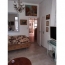  KIOSK TRANSACTIONS : Appartement | PERPIGNAN (66000) | 110 m2 | 137 000 € 
