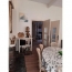  SUD MEDITERRANEE IMMOBILIER : Appartement | PERPIGNAN (66000) | 110 m2 | 137 000 € 