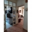  KIOSK TRANSACTIONS : Appartement | PERPIGNAN (66000) | 110 m2 | 137 000 € 