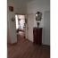  KIOSK TRANSACTIONS : Appartement | PERPIGNAN (66000) | 110 m2 | 137 000 € 