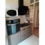  SUD MEDITERRANEE IMMOBILIER : Appartement | PERPIGNAN (66000) | 110 m2 | 137 000 € 