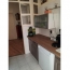  SUD MEDITERRANEE IMMOBILIER : Appartement | PERPIGNAN (66000) | 110 m2 | 137 000 € 