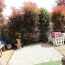  KIOSK TRANSACTIONS : Appartement | SALEILLES (66280) | 44 m2 | 132 000 € 