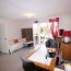  KIOSK TRANSACTIONS : Appartement | SALEILLES (66280) | 44 m2 | 132 000 € 