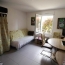  KIOSK TRANSACTIONS : Appartement | SALEILLES (66280) | 44 m2 | 132 000 € 