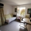  SUD MEDITERRANEE IMMOBILIER : Appartement | SALEILLES (66280) | 44 m2 | 132 000 € 