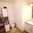  KIOSK TRANSACTIONS : Appartement | SALEILLES (66280) | 44 m2 | 132 000 € 