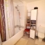  KIOSK TRANSACTIONS : Appartement | SALEILLES (66280) | 44 m2 | 132 000 € 