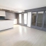  SUD MEDITERRANEE IMMOBILIER : Appartement | PERPIGNAN (66000) | 52 m2 | 90 000 € 