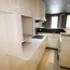  KIOSK TRANSACTIONS : Appartement | PERPIGNAN (66000) | 52 m2 | 90 000 € 