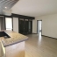  SUD MEDITERRANEE IMMOBILIER : Appartement | PERPIGNAN (66000) | 52 m2 | 90 000 € 