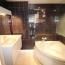  KIOSK TRANSACTIONS : Appartement | PERPIGNAN (66000) | 52 m2 | 90 000 € 