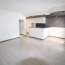  SUD MEDITERRANEE IMMOBILIER : Appartement | PERPIGNAN (66000) | 52 m2 | 90 000 € 