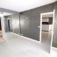  SUD MEDITERRANEE IMMOBILIER : Appartement | PERPIGNAN (66000) | 52 m2 | 90 000 € 