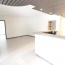  KIOSK TRANSACTIONS : Appartement | PERPIGNAN (66000) | 52 m2 | 90 000 € 