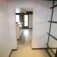  KIOSK TRANSACTIONS : Appartement | PERPIGNAN (66000) | 52 m2 | 90 000 € 