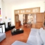  KIOSK TRANSACTIONS : Appartement | PERPIGNAN (66000) | 90 m2 | 139 000 € 