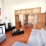  SUD MEDITERRANEE IMMOBILIER : Appartement | PERPIGNAN (66000) | 90 m2 | 139 000 € 