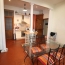  KIOSK TRANSACTIONS : Appartement | PERPIGNAN (66000) | 90 m2 | 139 000 € 