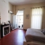  SUD MEDITERRANEE IMMOBILIER : Appartement | PERPIGNAN (66000) | 90 m2 | 139 000 € 