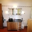  SUD MEDITERRANEE IMMOBILIER : Appartement | PERPIGNAN (66000) | 90 m2 | 139 000 € 