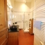  KIOSK TRANSACTIONS : Appartement | PERPIGNAN (66000) | 90 m2 | 139 000 € 