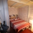  KIOSK TRANSACTIONS : Appartement | PERPIGNAN (66000) | 90 m2 | 139 000 € 