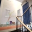  KIOSK TRANSACTIONS : Appartement | PERPIGNAN (66000) | 90 m2 | 139 000 € 